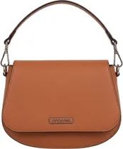  Bolsa Cromi...