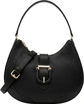  Bolsa Cromi...
