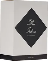  Kilian Perf...