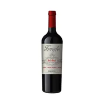  Vino Famigl...
