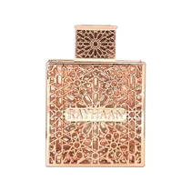  Perfume Ray...