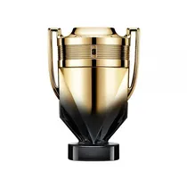 Paco Invictus Elixir Parfum M 100ML