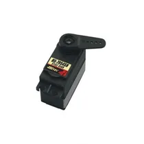 HS7954SH Dig...