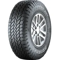  Pneu 215 70...