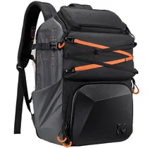 Mochila par...