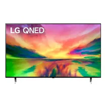  TV LG 75" 7...
