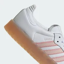  Calzado Adi...