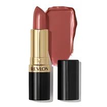  Revlon Labi...