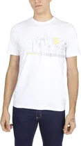  Camiseta DK...