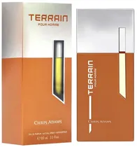 Perfume Chri...