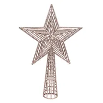  Estrela par...
