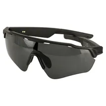 Oculos Omsiyat OM-F01 - Bluetooth - A Prova D'Água - Preto