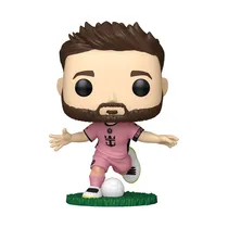 Funko Pop F...