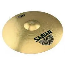 Sabian SBR 20 Ride