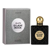 Perfume Hami...