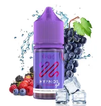  Hypnos 30ML...