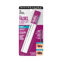 Mascara de P...
