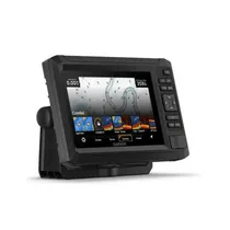  GPS Garmin ...