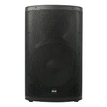 BLG Speaker ...