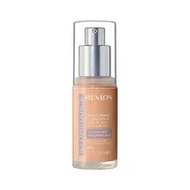  Base Revlon...