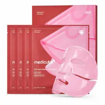  Medicube Eg...