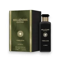  Perfume Mas...