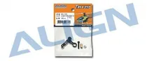 TR250 Metal...