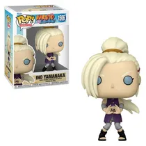  Funko Pop N...