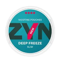  Nicotine ZY...