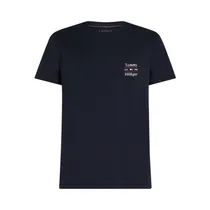  Camiseta To...