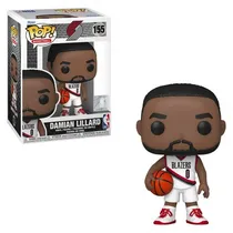  Funko Pop N...