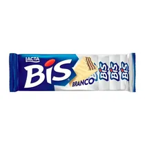 Bis Lacta Br...