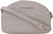 Bolsa Tommy ...