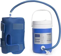  Cryopush Cr...