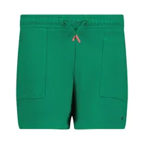  Short Infan...