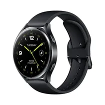  Smartwatch ...