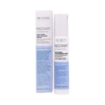  Gotas Hidra...