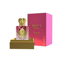 Mawwal Oasis Bidaya 100ML