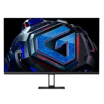 Monitor Xiao...