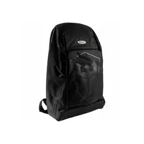 Mochila NB 1...