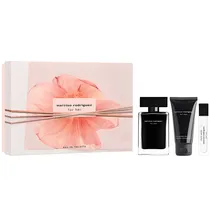 Kit Perfume...