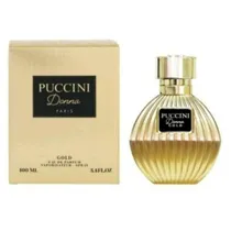 Perfume Fem...