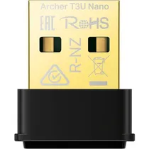  Wir. USB TP...