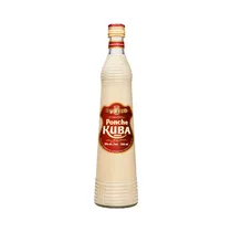 Licor Ponch...