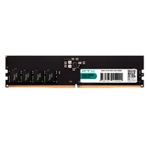 Memoria DDR5...