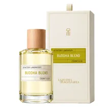 Perfume Liqu...