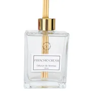  Velaroma Di...