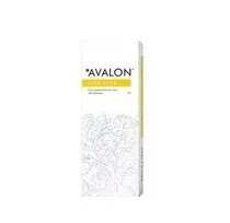  Avalon Cosm...