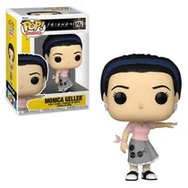  Funko Pop F...