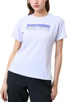  Camiseta Co...